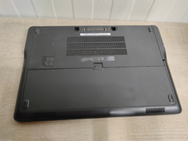 Dell Latitude E7250 i7 /256 gb/8gb/win 10 pro