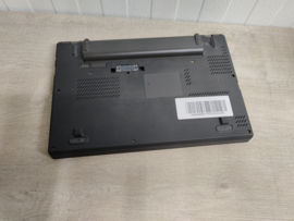 Lenovo Thinkpad X240 i5/512gb/8GB/windows 10 pro