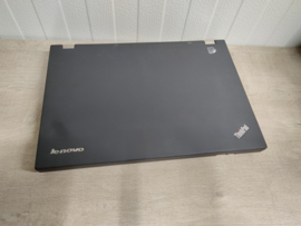 Lenovo Thinkpad T420 250 gb ssd/i5/4gb/win 10 pro