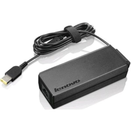 Lenovo Laptop Adapter 90 watt met slim tip