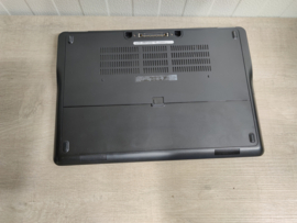 Dell Latitude E7450 i7 /256 gb/8gb/Nvidia Geforce 840M