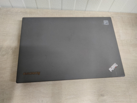 Lenovo Thinkpad X240 i5/240gb/windows 10 pro