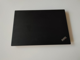 Lenovo Thinkpad T470S