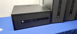 Hp Elitedesk 800 G1 Tower