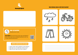 VoorleesExpress Doeboek