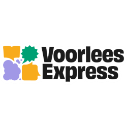 www.voorleesexpress-webwinkel.nl