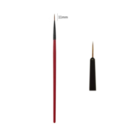 Liner 11mm