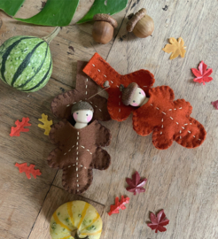 Herfst