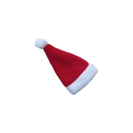 Kerstmuts
