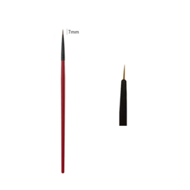 Liner 7mm
