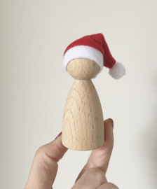 Kerstmuts