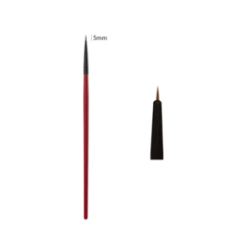 Liner 5mm