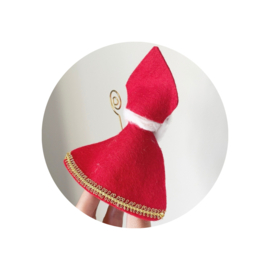 Sinterklaas