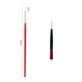 Liner 12mm