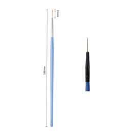 Liner 14mm