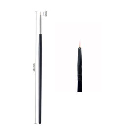 Liner 7mm