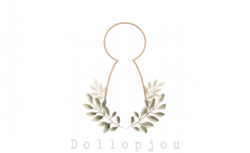 Dollopjou