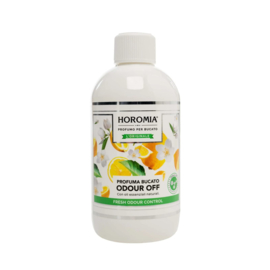 Wasparfum Odour Off 250ml