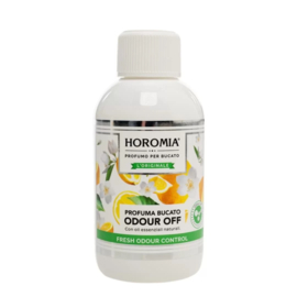 Wasparfum Odour Off 500ml