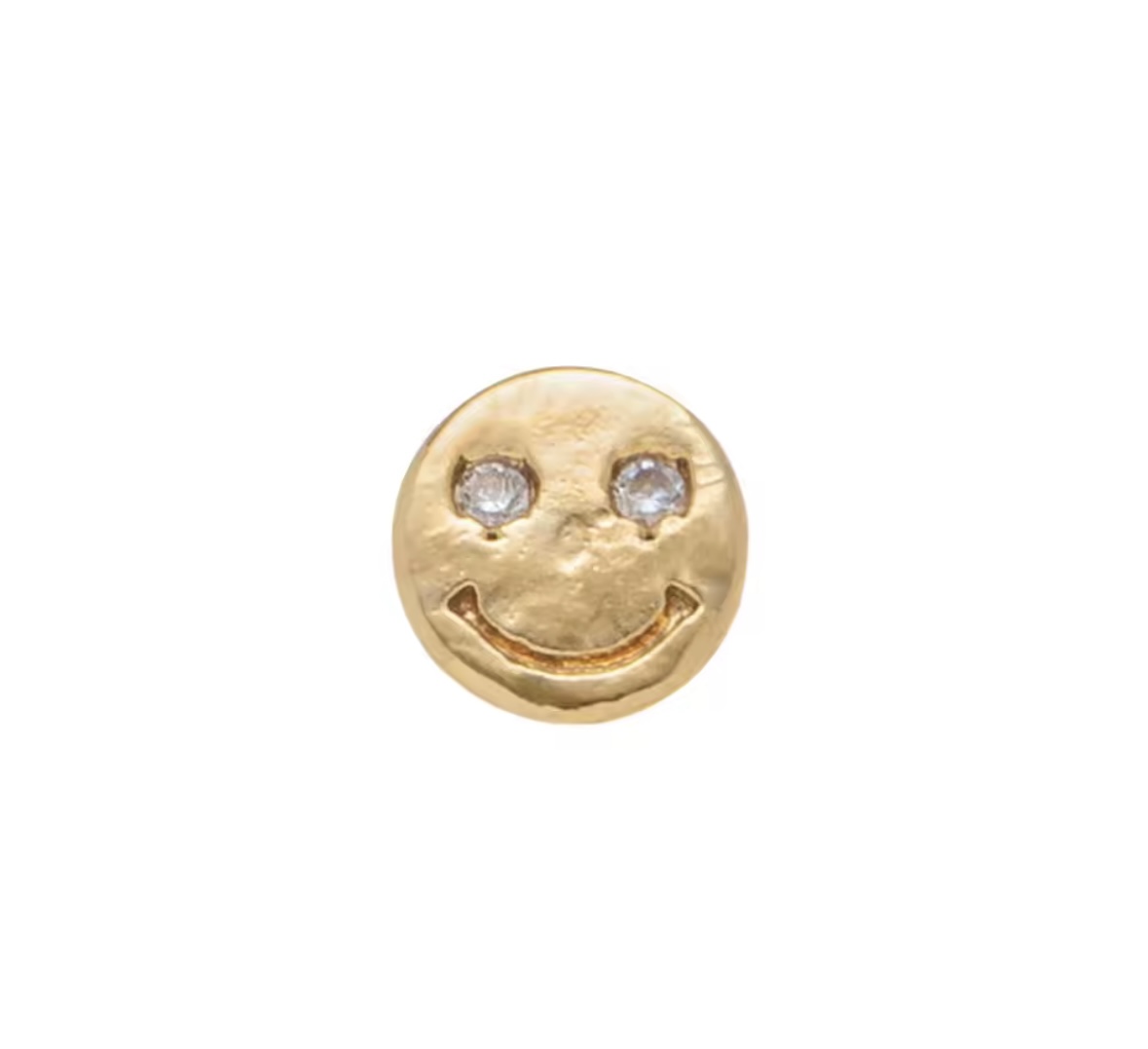 Smiley