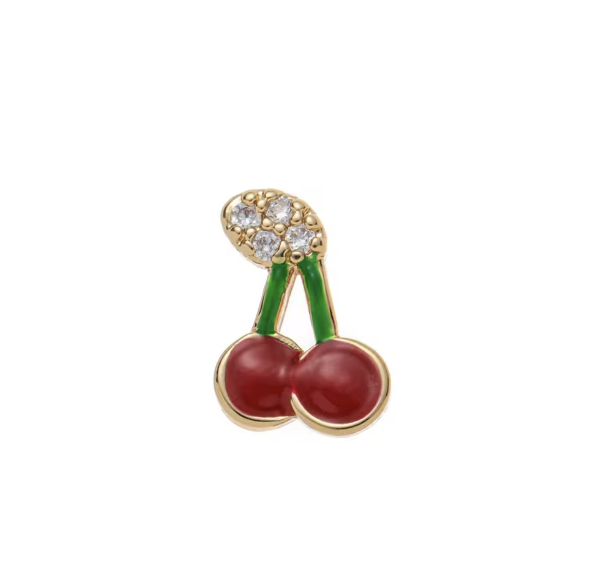 Cherry