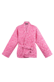 Romance Coat