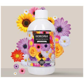Wasparfum Liberty Limited Edition 250ml