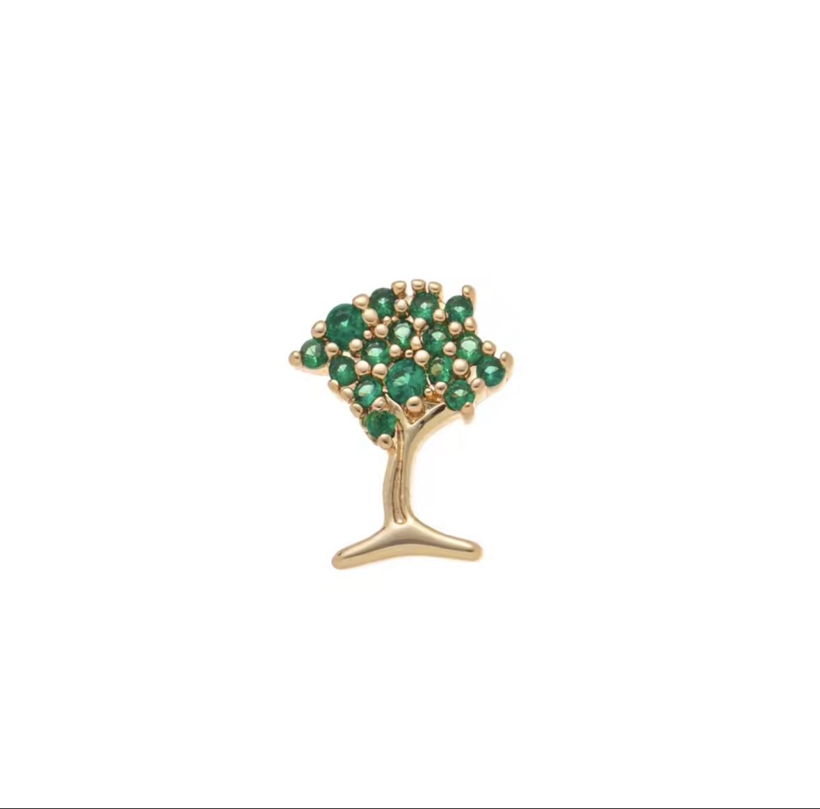 Family Tree