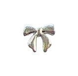 little Silver Bow