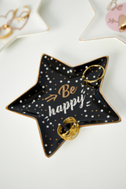 Be Happy