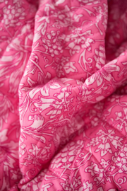 Romance Coat