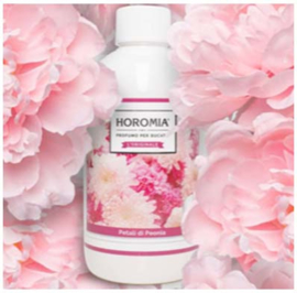 Wasparfum Petali di Peonia 250ml