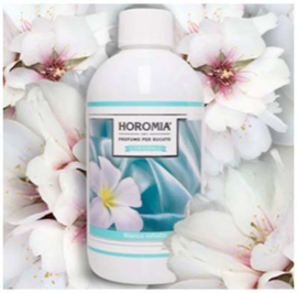 Wasparfum Bianco Infinito 250ml
