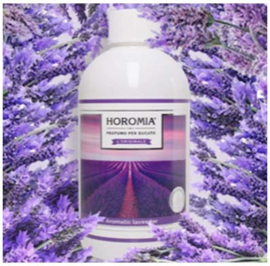 Wasparfum Aromatic Lavender 250ml