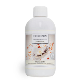 Wasparfum Bianco Latte 500ml