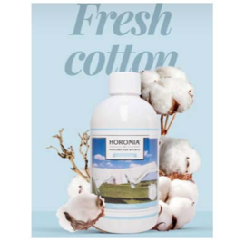 Wasparfum Fresh Cotton 50ml