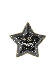 Be Happy