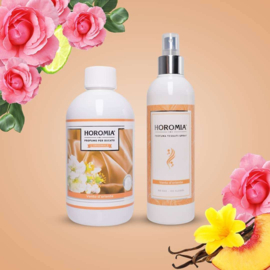 Giftset Vento D’Oriente