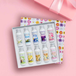 Horobox Fiori