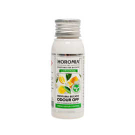 Wasparfum Odour Off 50ml