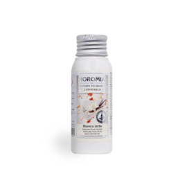Wasparfum Bianco Latte 50ml