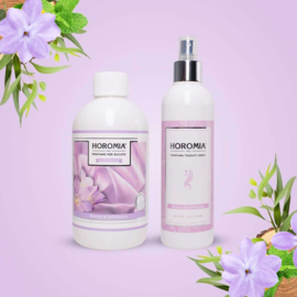 Giftset Breza die Primavera