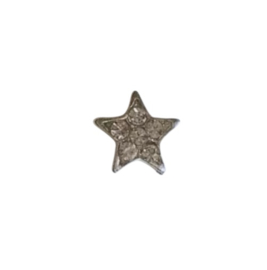 Little Star Silver