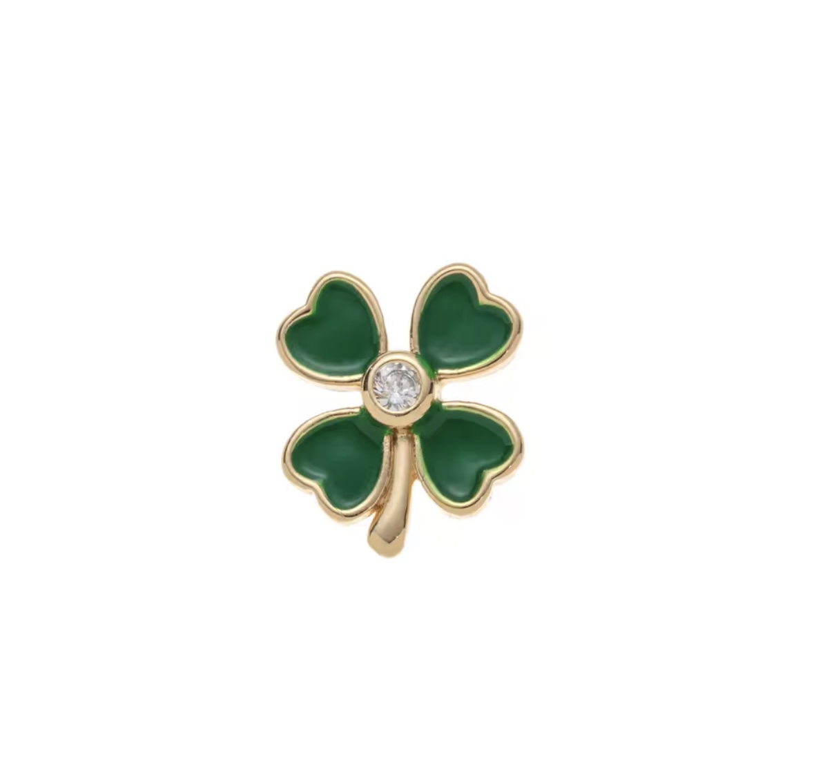 Clover