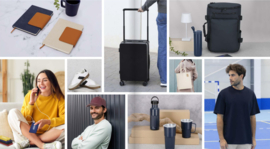 Promotional Gifts Makito