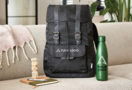Promotional Gifts Impression
