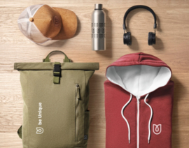 Promotional Gifts Solo Midocean