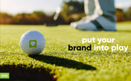 Golfartikelen