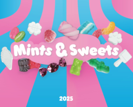 Mints and Sweets