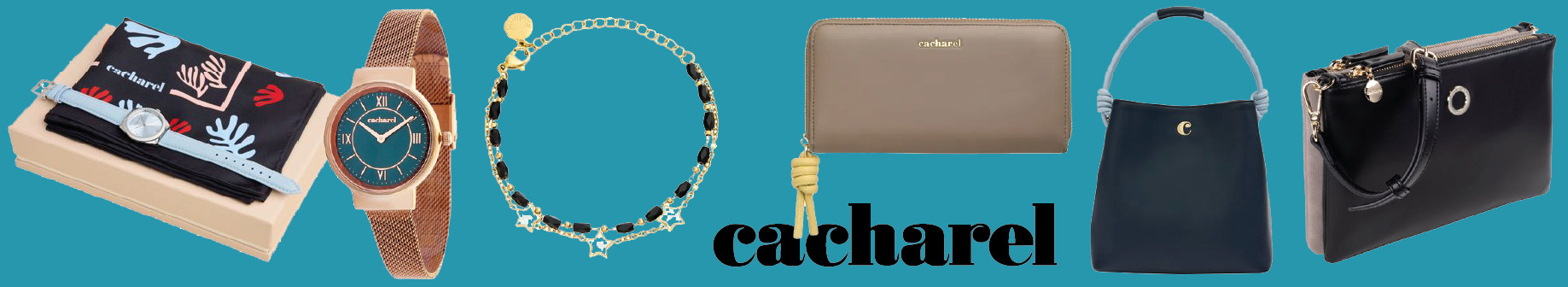 Cacharel2